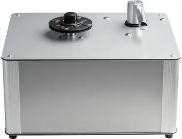 Pro-Ject VC-S3 Premium Record-cleaning Vacuum Machine