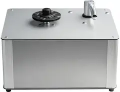 Pro-Ject VC-S3 Premium Record-cleaning Vacuum Machine