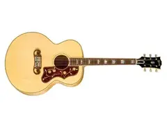Gibson SJ True Vintage