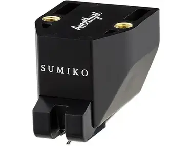 Sumiko Phono Cartridges Amethyst Phono Cartridge and Stylus