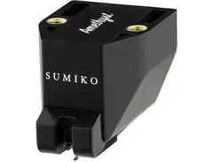 Sumiko Phono Cartridges Amethyst Phono Cartridge and Stylus