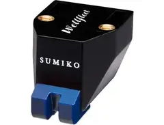 Sumiko Phono Cartridges Wellfleet Phono Cartridge and Stylus