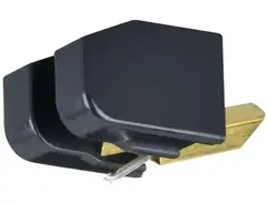 Sumiko Phono Cartridges RS Amethyst Replacement Stylus main image