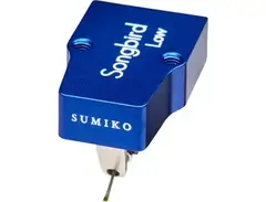 Sumiko Phono Cartridges Songbird Low MC Phono Cartridge