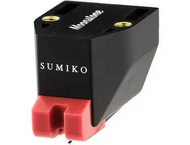Sumiko Phono Cartridges Moonstone Phono Cartridge and Stylus