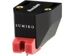 Sumiko Phono Cartridges Moonstone Phono Cartridge and Stylus