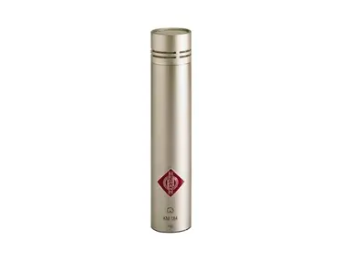 Neumann KM 184