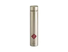 Neumann KM 184