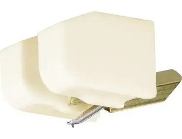 Sumiko Phono Cartridges RS Rainier Replacement Stylus