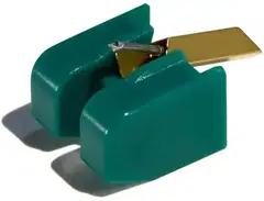 Sumiko Phono Cartridges RS Olympia Replacement Stylus main image