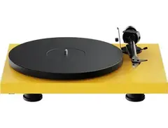 Pro-Ject Debut EVO 2 Hi-fi Turntable