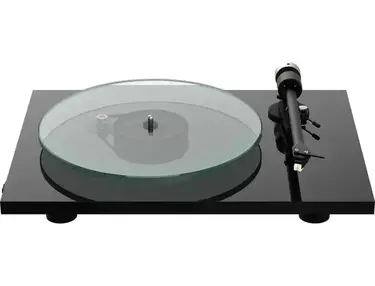 Pro-Ject T2 Turntable