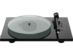 Pro-Ject T2 Turntable main image