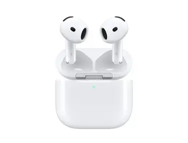 Apple AirPods 4