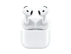 Apple AirPods 4 main image