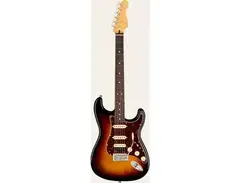 Encore Korean Stratocaster Copy H-S-S main image