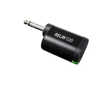 Line 6 Relay G10T