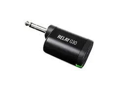 Line 6 Relay G10T