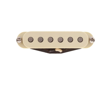 Suhr ML Mike Landau Single coil pickups