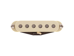 Suhr V60 Pickup main image