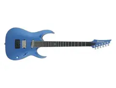 Ibanez JBM9999 Jake Bowen Signature