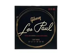 Gibson Les Paul Premium Light main image