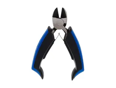 MusicNomad GRIP Cutter (MN226)