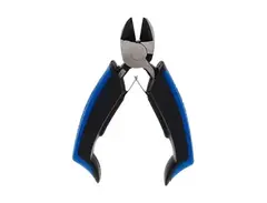 MusicNomad GRIP Cutter (MN226)