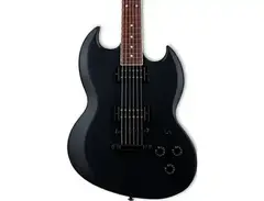 ESP LTD Volsung-200 Electric Guitar