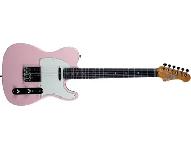 Jet Guitars JT300