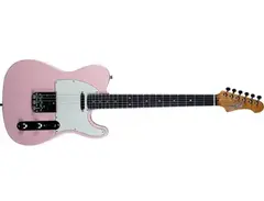 Jet Guitars JT300
