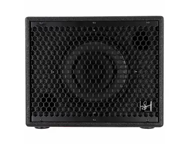 Udo Amps Da Capo 75