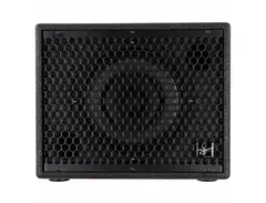 Udo Amps Da Capo 75 main image