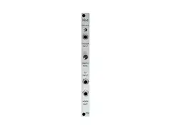 2hp Nse main image