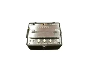 Maestro Echoplex EP-1