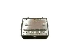 Maestro Echoplex EP-1