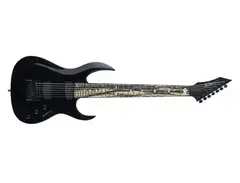 B.C. Rich Shredzilla Prophecy 7