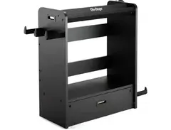On-Stage Guitar Workstation