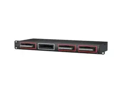 Blackmagic Design MultiDock 10G main image