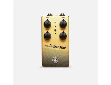 Bondi Effects Del Mar Overdrive - What To Know & Where To Bondi Effects Del Mar Overdrive - What To Know & Where To