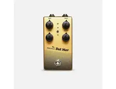 Bondi Effects Del Mar MK2 main image