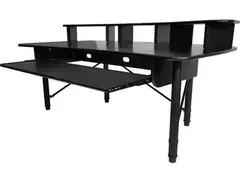 RAB Audio ProRak MK 88 Music Production Desk