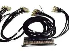 Solid State Logic AWS 924 Patchbay main image