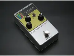Mu-Tron Distor-Tron++ main image