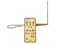 Moog Claravox Centennial Theremin main image