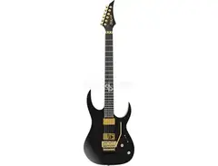 Solar Guitars SR1.6A main image