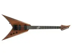 Solar Guitars V1.6 main image