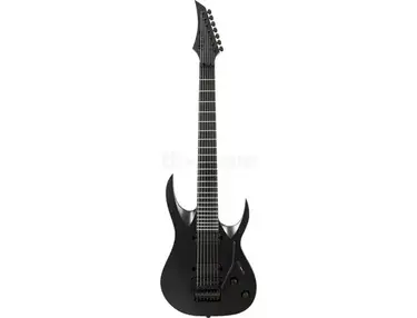 Solar Guitars A1.7FR