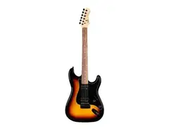 Sqoe SEST210 HH Startocaster main image