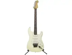 Fender Richie Sambora Standard Stratocaster 1996 main image